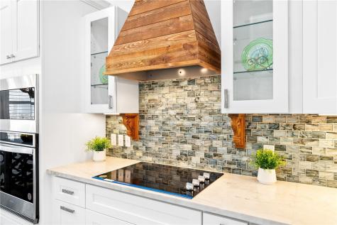 15514 Spyglass Drive Corpus Christi TX 78418