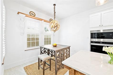 15514 Spyglass Drive Corpus Christi TX 78418