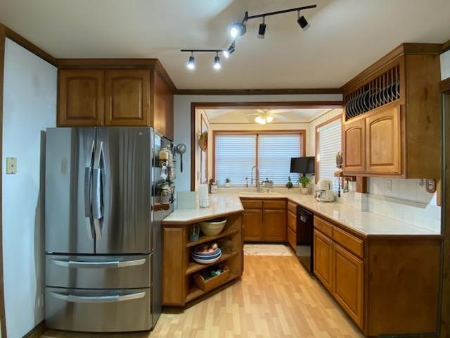 297 Sherwood Drive Rockport TX 78382