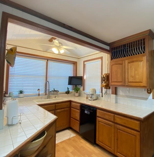 297 Sherwood Drive Rockport TX 78382