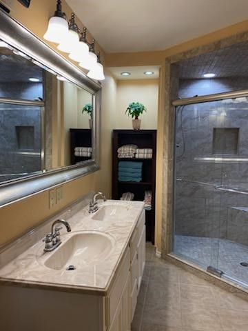 297 Sherwood Drive Rockport TX 78382