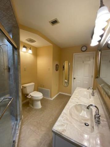 297 Sherwood Drive Rockport TX 78382