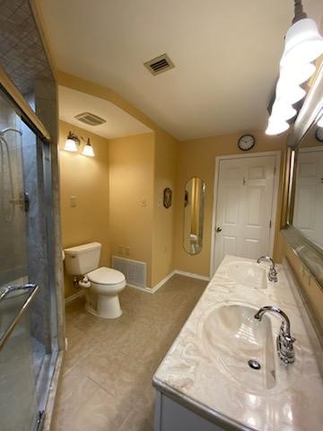 297 Sherwood Drive Rockport TX 78382
