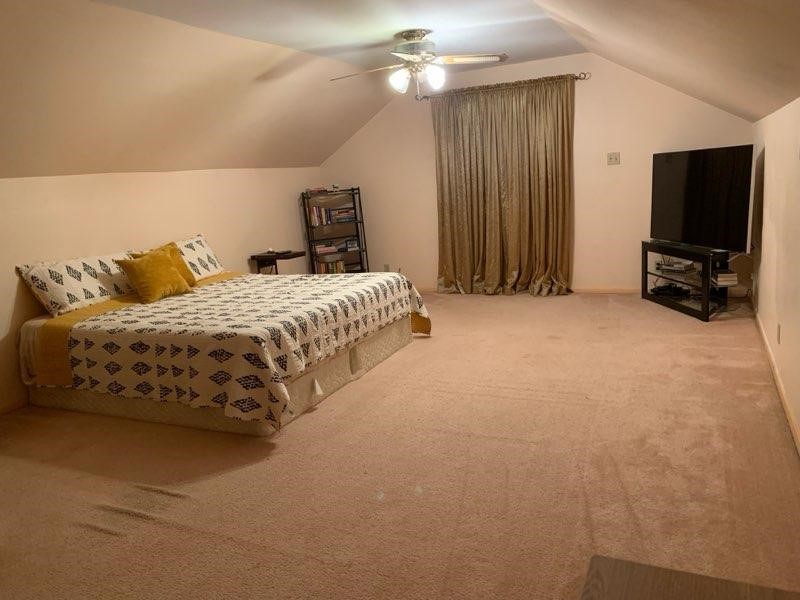 297 Sherwood Drive Rockport TX 78382