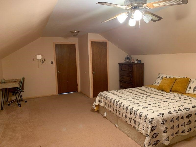 297 Sherwood Drive Rockport TX 78382