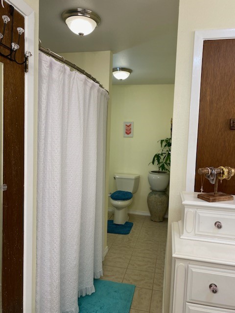 297 Sherwood Drive Rockport TX 78382