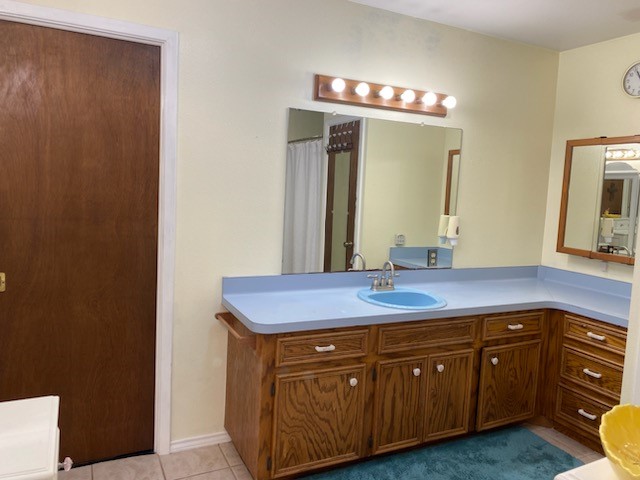 297 Sherwood Drive Rockport TX 78382