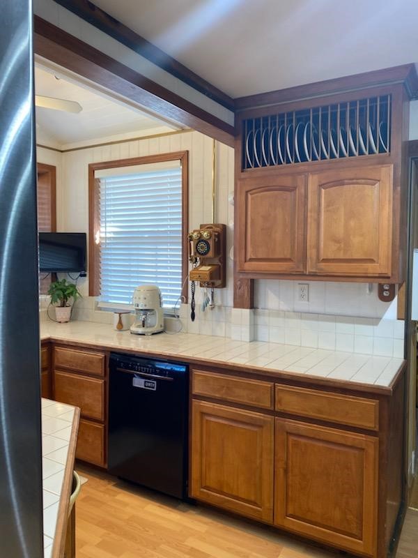 297 Sherwood Drive Rockport TX 78382