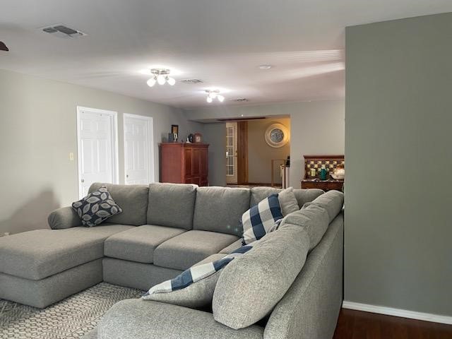 297 Sherwood Drive Rockport TX 78382