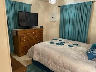 297 Sherwood Drive Rockport TX 78382