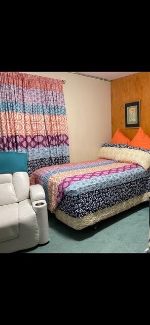 297 Sherwood Drive Rockport TX 78382
