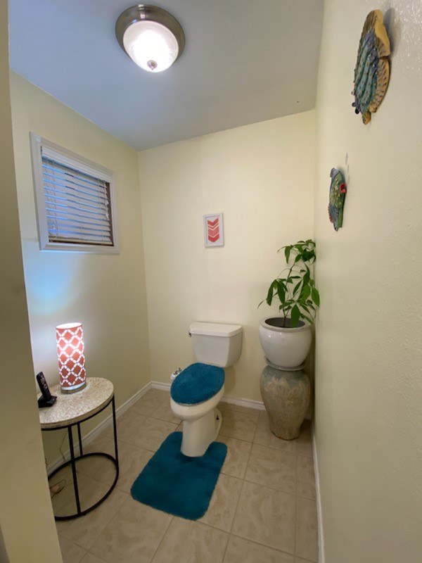 297 Sherwood Drive Rockport TX 78382