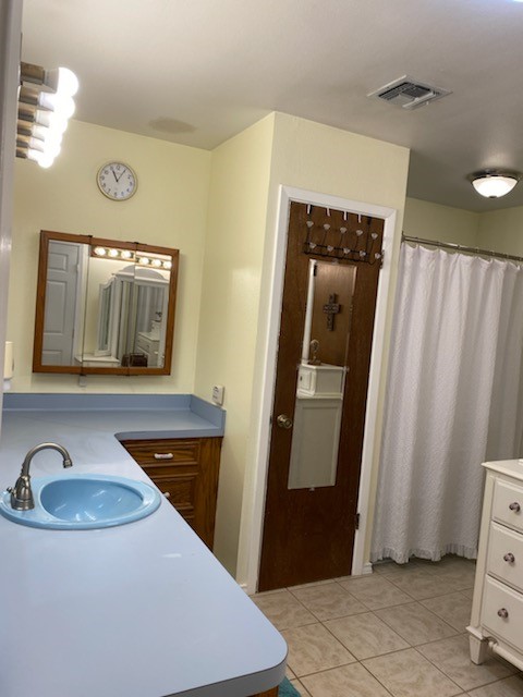297 Sherwood Drive Rockport TX 78382