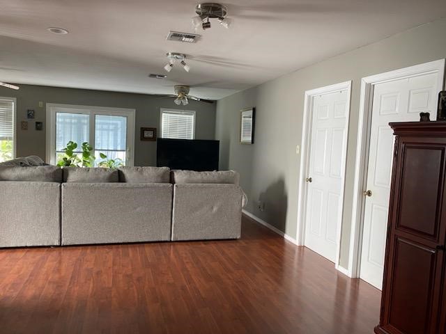 297 Sherwood Drive Rockport TX 78382
