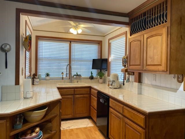 297 Sherwood Drive Rockport TX 78382