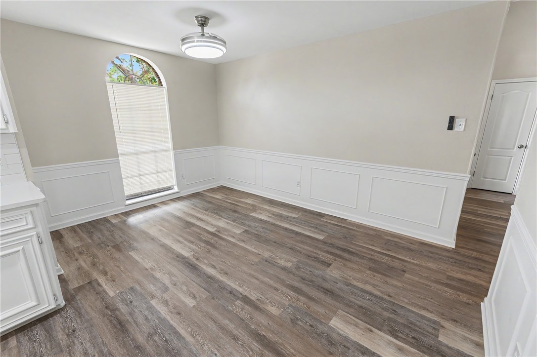 3441 Picadilly Corpus Christi TX 78414