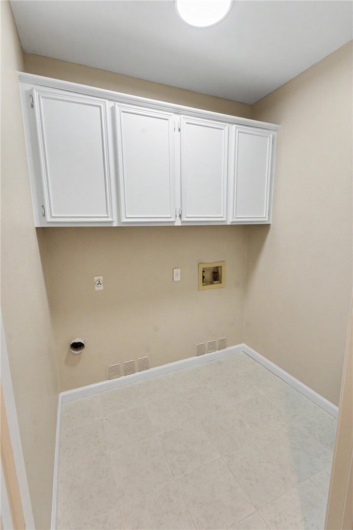 3441 Picadilly Corpus Christi TX 78414