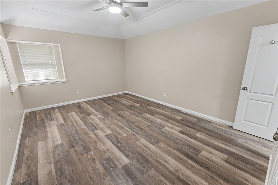3441 Picadilly Corpus Christi TX 78414