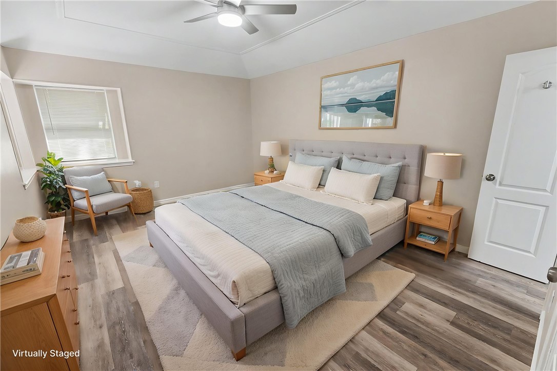 3441 Picadilly Corpus Christi TX 78414