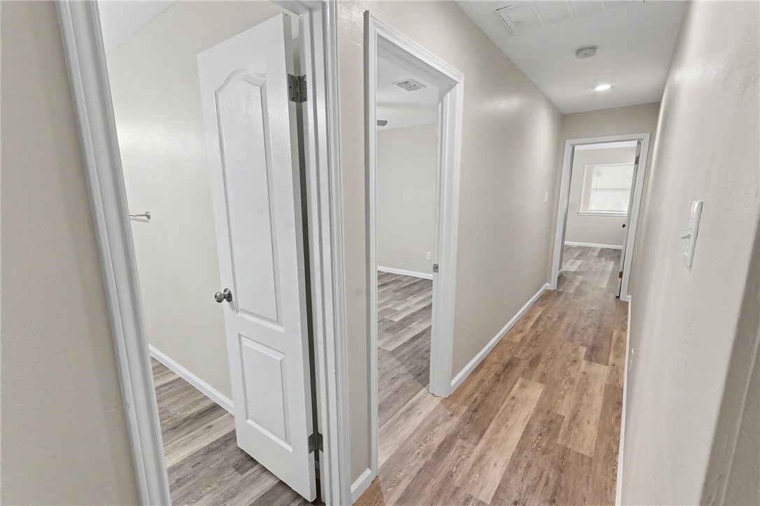 3441 Picadilly Corpus Christi TX 78414