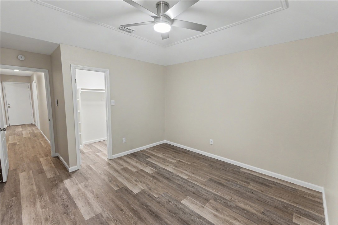 3441 Picadilly Corpus Christi TX 78414