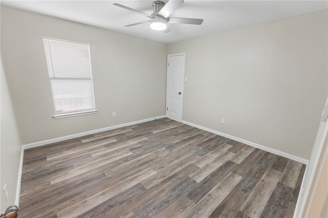 3441 Picadilly Corpus Christi TX 78414