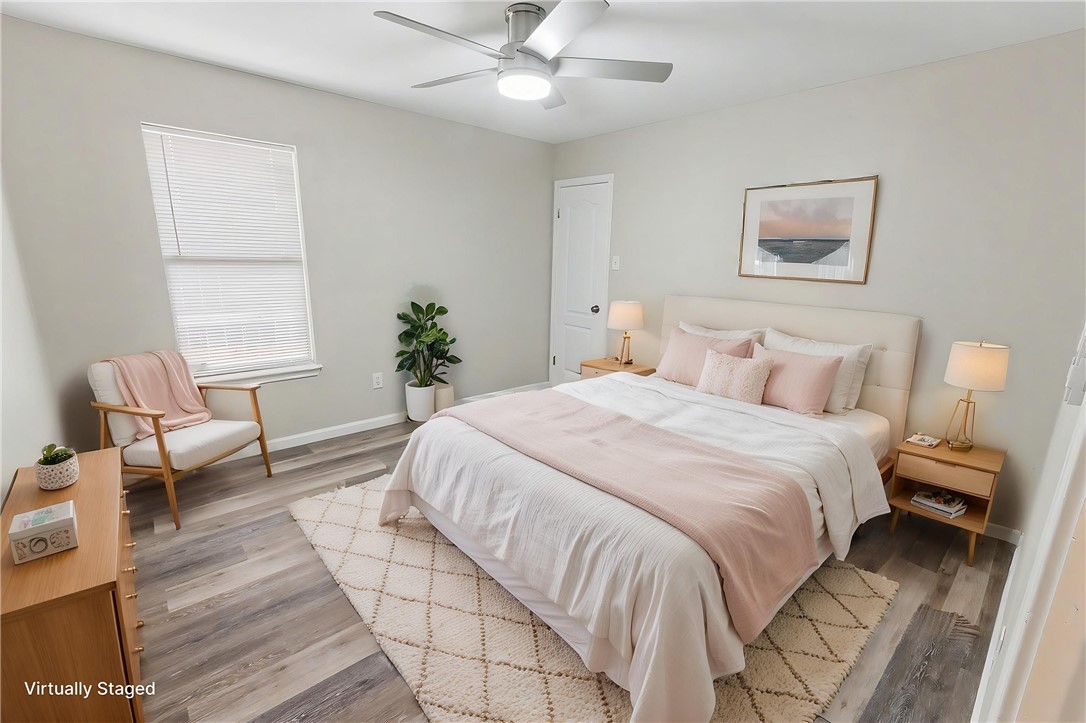 3441 Picadilly Corpus Christi TX 78414