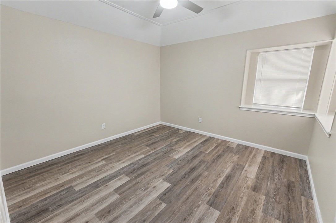3441 Picadilly Corpus Christi TX 78414