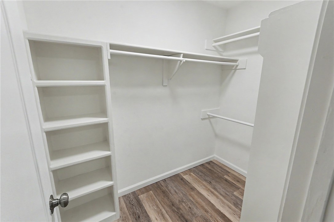 3441 Picadilly Corpus Christi TX 78414
