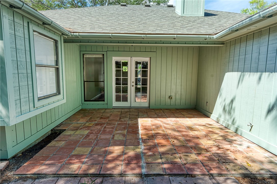 3441 Picadilly Corpus Christi TX 78414