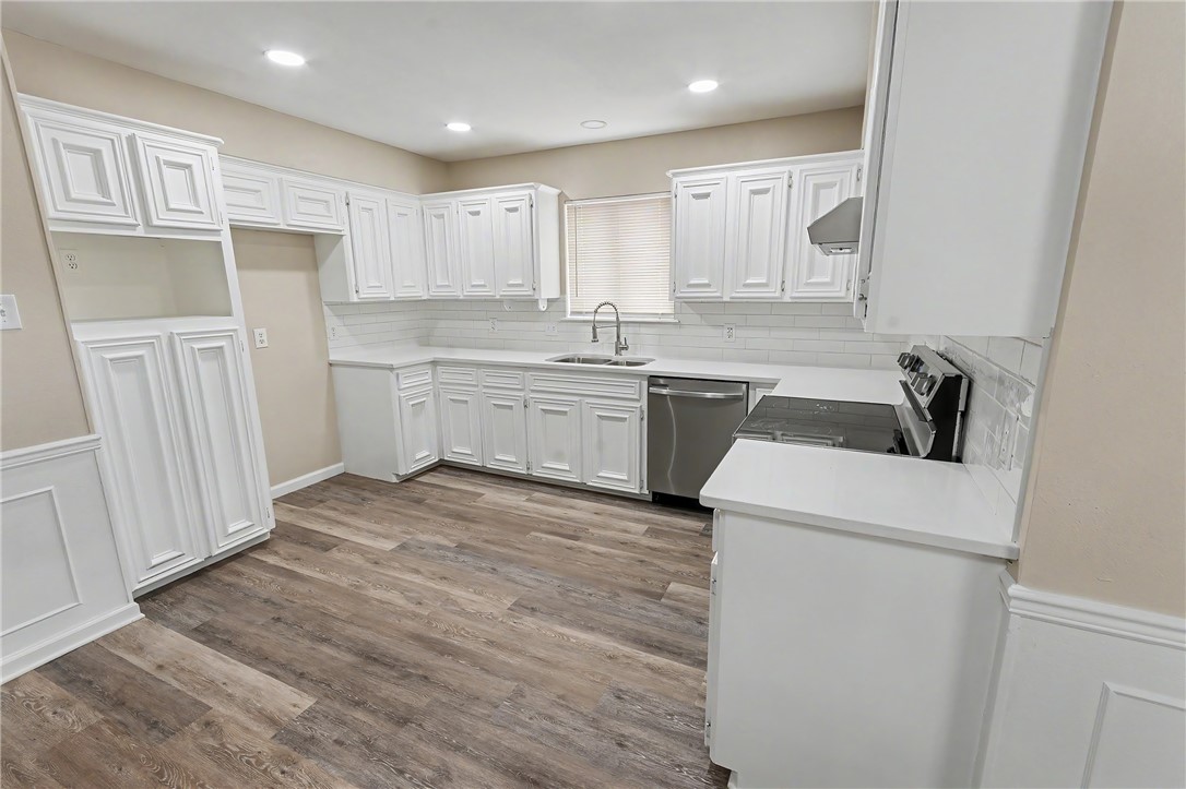 3441 Picadilly Corpus Christi TX 78414