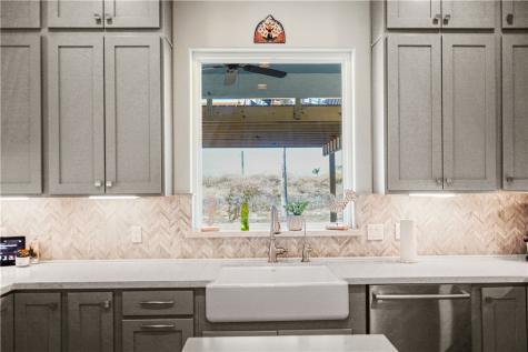 14834 Highland Mist Drive Corpus Christi TX 78418