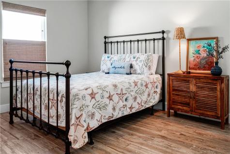 14834 Highland Mist Drive Corpus Christi TX 78418