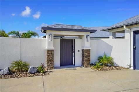 14834 Highland Mist Drive Corpus Christi TX 78418