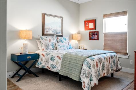 14834 Highland Mist Drive Corpus Christi TX 78418