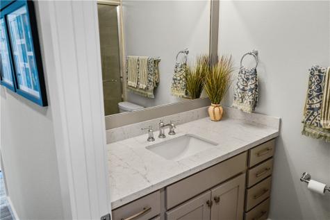 14834 Highland Mist Drive Corpus Christi TX 78418