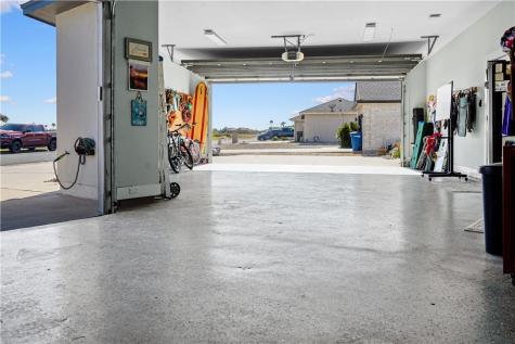 14834 Highland Mist Drive Corpus Christi TX 78418