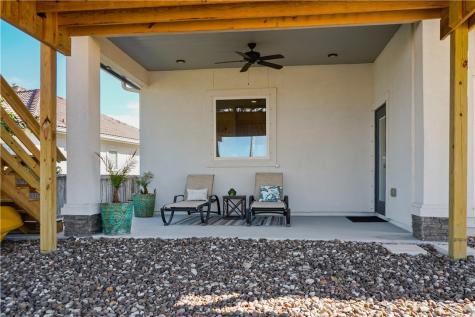 14834 Highland Mist Drive Corpus Christi TX 78418