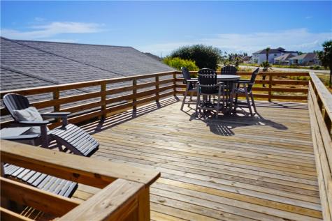 14834 Highland Mist Drive Corpus Christi TX 78418