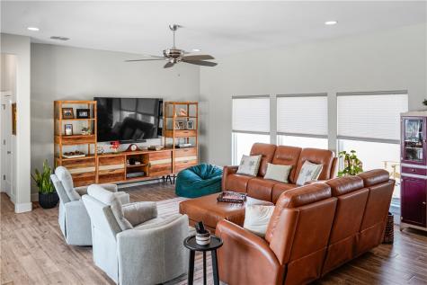 14834 Highland Mist Drive Corpus Christi TX 78418