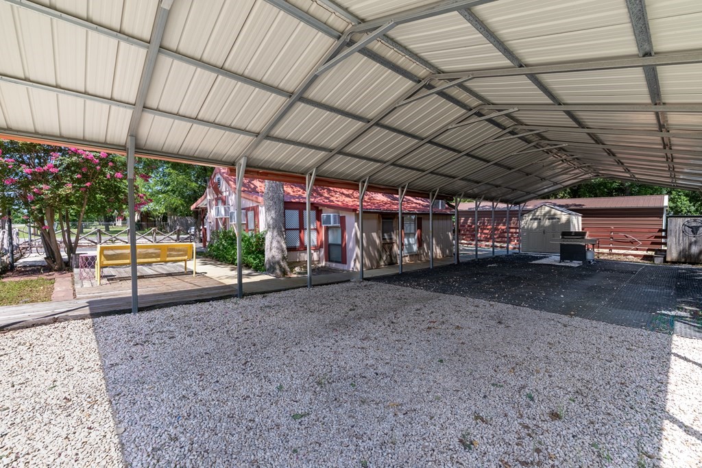 702 14th Street Bandera TX 78003