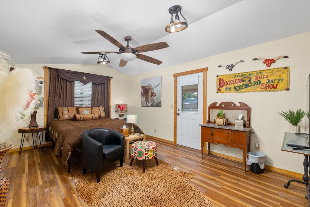 702 14th Street Bandera TX 78003