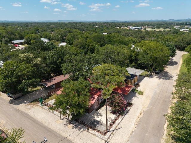 702 14th Street Bandera TX 78003