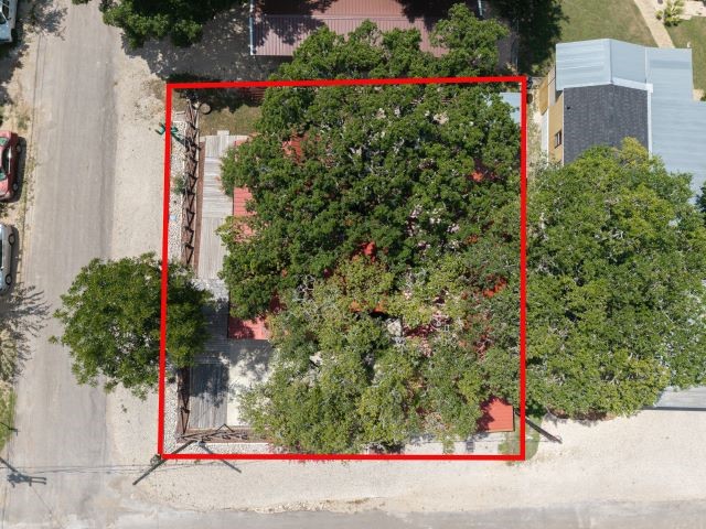 702 14th Street Bandera TX 78003