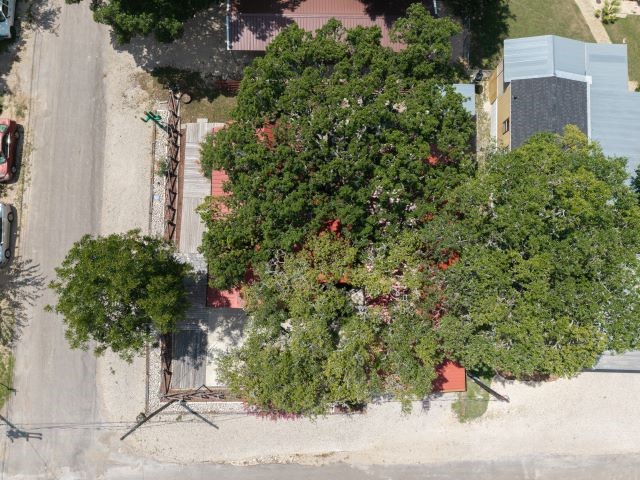 702 14th Street Bandera TX 78003