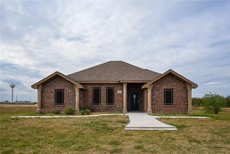 263 N County Road 1050 Kingsville TX 78363