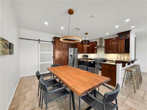 13945 Dasmarinas Drive Corpus Christi TX 78418