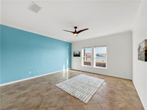 13945 Dasmarinas Drive Corpus Christi TX 78418