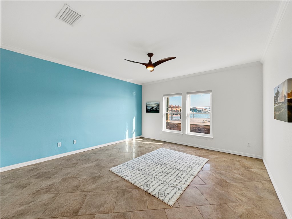 13945 Dasmarinas Drive Corpus Christi TX 78418