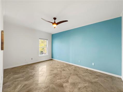 13945 Dasmarinas Drive Corpus Christi TX 78418